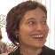 Helena Mullor