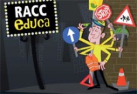 racc educca