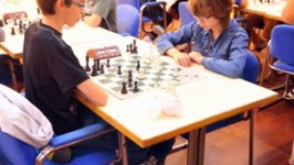 escacs2